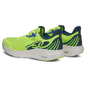 Tênis Olympikus Corre Vento Unissex