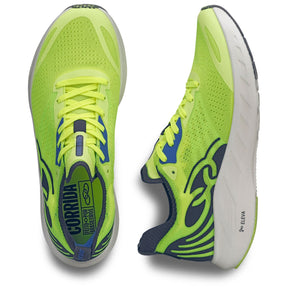 Tênis Olympikus Corre Vento Unissex