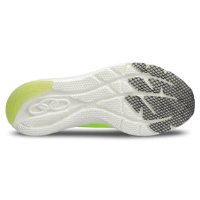 Tênis Olympikus Corre Vento Unissex