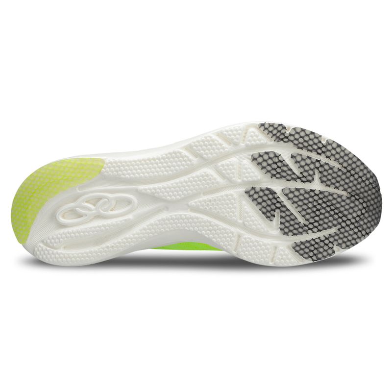 Tênis Olympikus Corre Vento Unissex