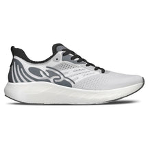 Tênis Olympikus Corre Vento Unissex