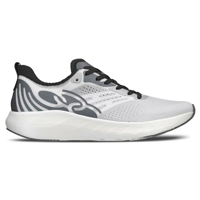 Tênis Olympikus Corre Vento Unissex