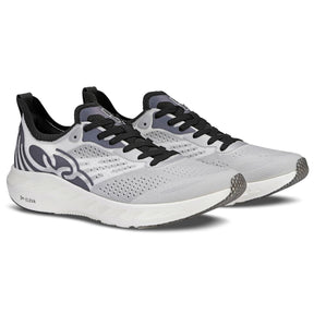 Tênis Olympikus Corre Vento Unissex