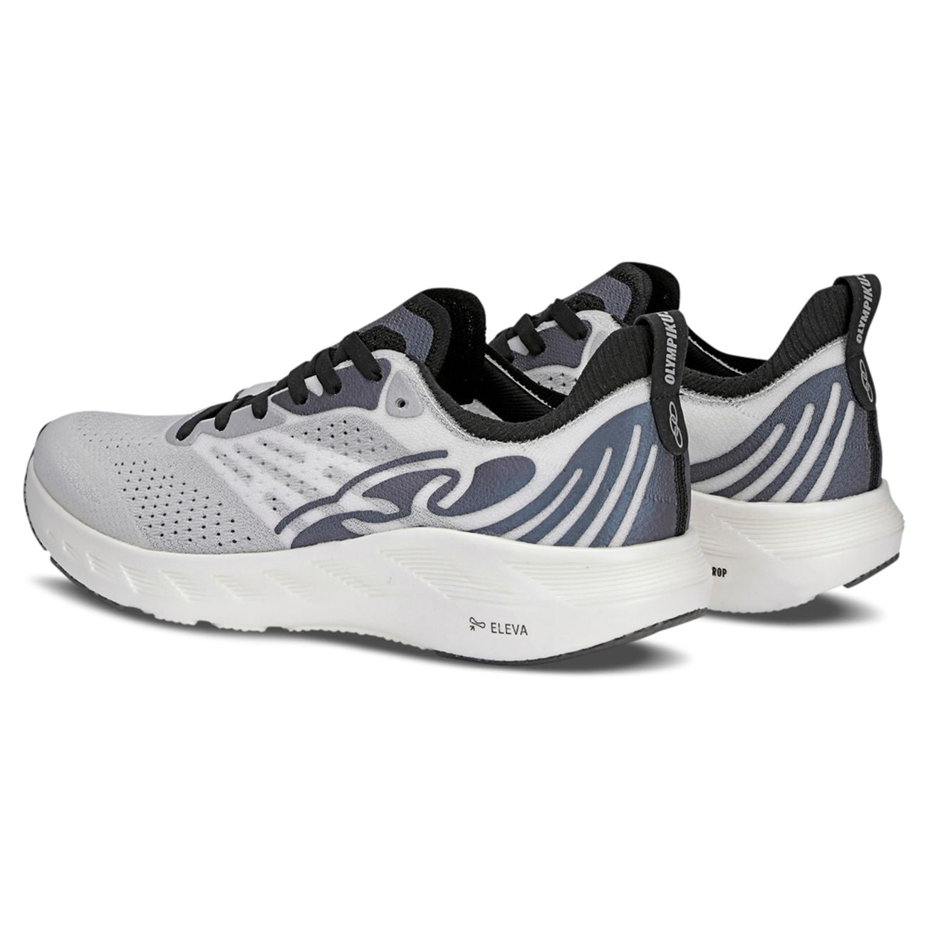 Tênis Olympikus Corre Vento Unissex