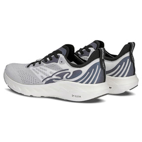 Tênis Olympikus Corre Vento Unissex