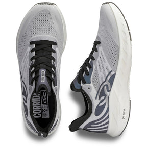 Tênis Olympikus Corre Vento Unissex