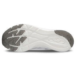 Tênis Olympikus Corre Vento Unissex