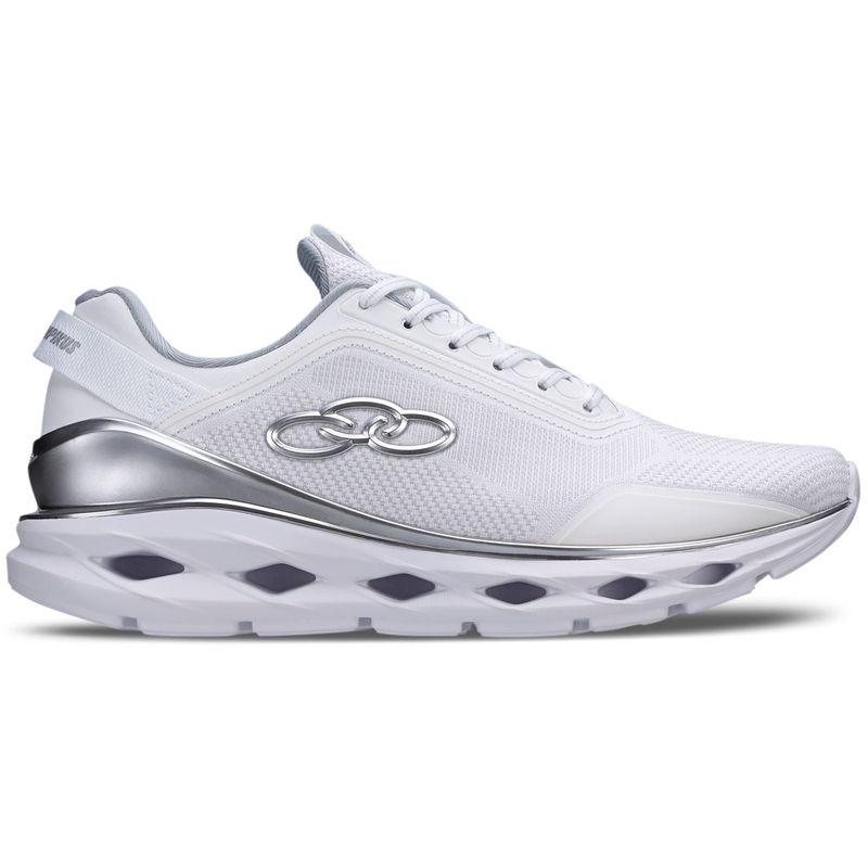 Tênis Olympikus Beats Unissex