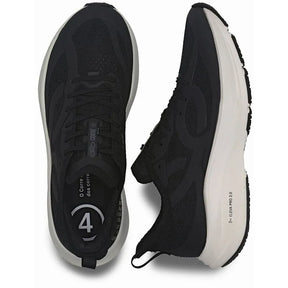 Tênis Olympikus Corre 4