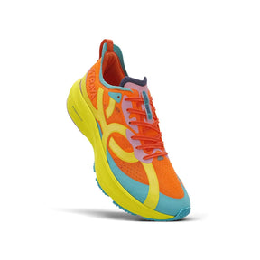 Tênis Olympikus Corre 4 Strava