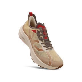 Tênis Olympikus Corre 4