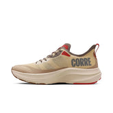 Tênis Olympikus Corre 4
