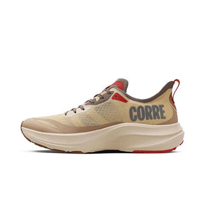 Tênis Olympikus Corre 4