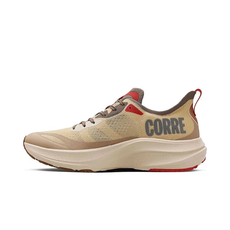 Tênis Olympikus Corre 4
