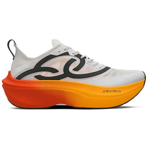 Masculino Calçados Corrida  Tênis Olympikus Corre Supra 2