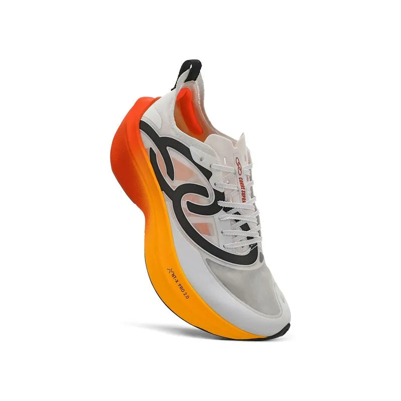 Masculino Calçados Corrida  Tênis Olympikus Corre Supra 2