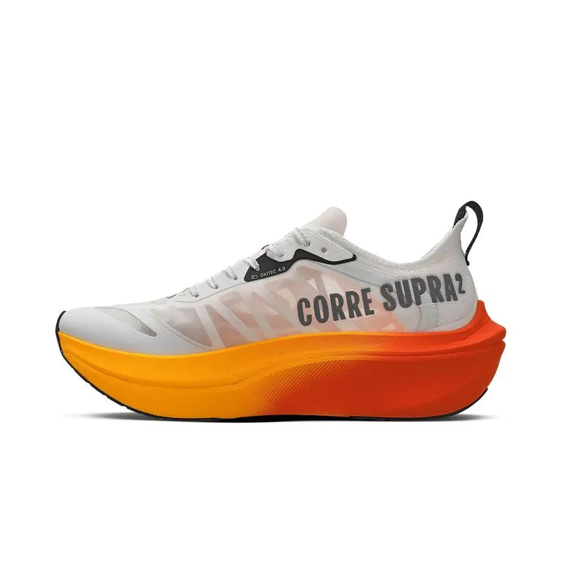 Masculino Calçados Corrida  Tênis Olympikus Corre Supra 2