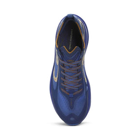 Tênis Olympikus Corre Trilha 2