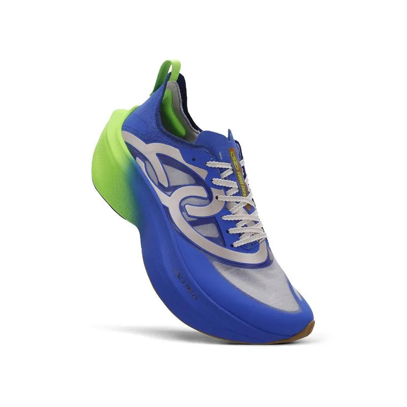 Tênis Olympikus Corre Supra 2