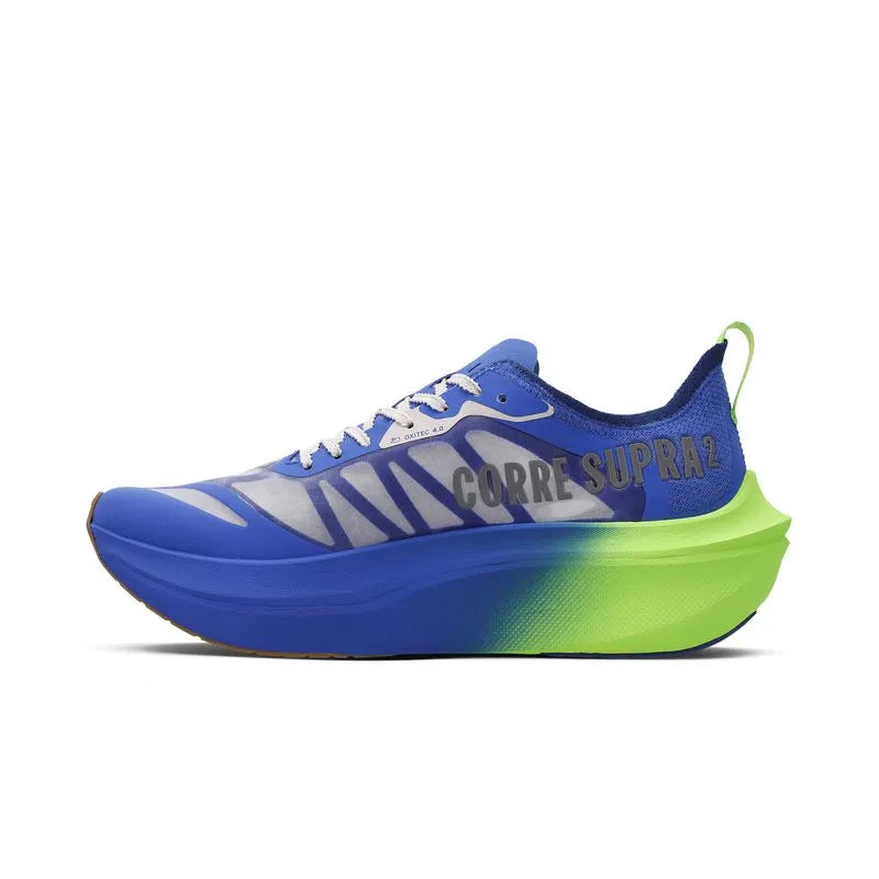 Tênis Olympikus Corre Supra 2