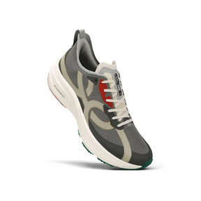 Tênis Olympikus Corre 4