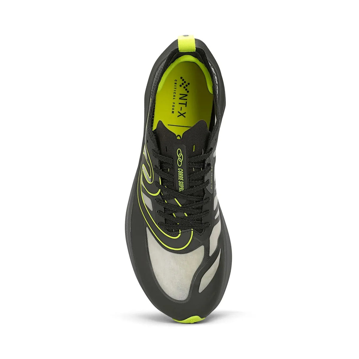 Masculino Calçados Corrida  Tênis Olympikus Corre Supra 2