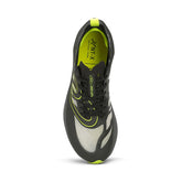 Masculino Calçados Corrida  Tênis Olympikus Corre Supra 2