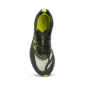 Masculino Calçados Corrida  Tênis Olympikus Corre Supra 2