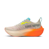 Masculino Calçados Corrida  Tênis Olympikus Corre Supra 2