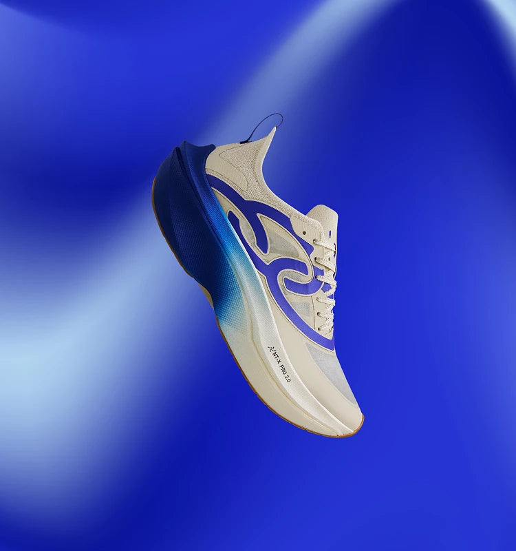 Tênis Olympikus Corre Supra 2